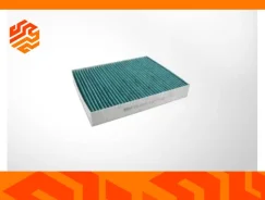 ������ �������� BIG Filter GB9941CA GB9941CA ����