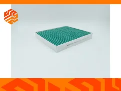 ������ �������� BIG Filter GB9981 GB9981 ����