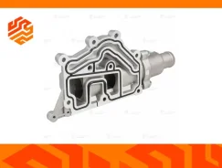 ��������� Luzar LT0926 LT0926 ����