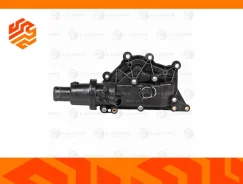 ��������� Luzar LT0916 LT0916 ����