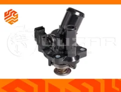 ��������� Luzar LT1070 LT1070 ����