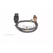 ������-���� BMW E87/E90/E60/E63/E65 2.0i/4.0i/5.0i 05 0258017209 ����