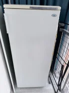 ������ �����������. ����