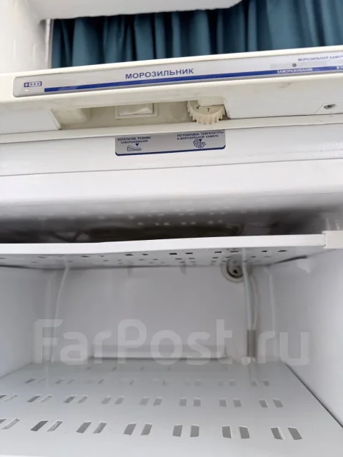������ �����������. ����