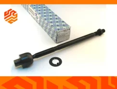������� ���� Trustauto HRE2236, �����/������ HRE2236 ����