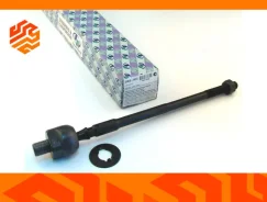 ������� ���� Trustauto HRE4402, �����/������ HRE4402 ����