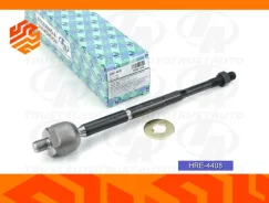 ������� ���� Trustauto HRE4408, �����/������ HRE4408 ����