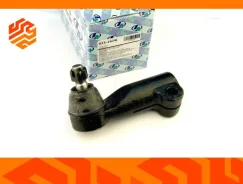 ���������� ������� ���� Trustauto HTE4469R ������ HTE4469R ����