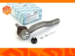 ���������� ������� ���� Trustauto HTE6235L ����� HTE6235L ����