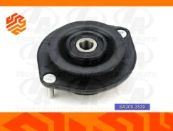 ����� ������������ Trustauto SA3003539 ��������, �����/������ SA3003539 ����