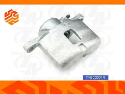 ������� ��������� Trustauto TABC3001R ������ �������� TABC3001R ����