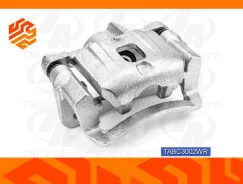 ������� ��������� Trustauto TABC3002WR ������ ������ TABC3002WR ����