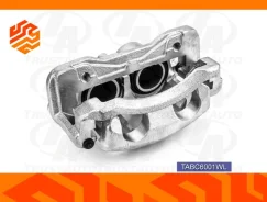 ������� ��������� Trustauto TABC6001WL ����� �������� TABC6001WL ����
