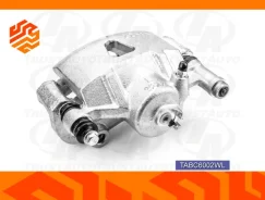 ������� ��������� Trustauto TABC6002WL ����� ������ TABC6002WL ����