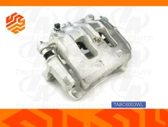 ������� ��������� Trustauto TABC6003WL ����� �������� TABC6003WL ����