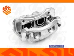 ������� ��������� Trustauto TABC6001WR ������ �������� TABC6001WR ����