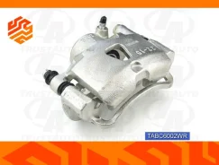 ������� ��������� Trustauto TABC6002WR ������ ������ TABC6002WR ����