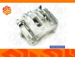 ������� ��������� Trustauto TABC6003WR ������ �������� TABC6003WR ����