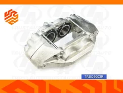 ������� ��������� Trustauto TABC9003R ������ �������� TABC9003R ����