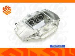 ������� ��������� Trustauto TABC9003L ����� �������� TABC9003L ����