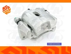 ������� ��������� Trustauto TABC9033WL ����� �������� TABC9033WL ����
