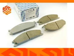 ������� ��������� �������� Trustauto TABP2036 ��������, �����/������ TABP2036 ����
