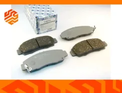 �������� ��������� ������� Trustauto TABP2351 ��������, �����/������ TABP2351 ����