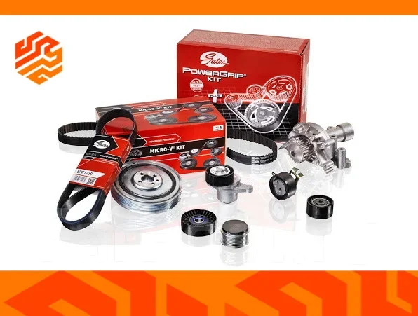 ������ ��������� �������� Gates 6470MC 6470MC ����