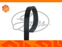 ������ ������������ Gates 5PK1765 5PK1765 ����