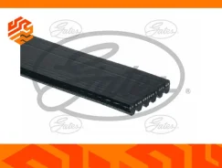 ������ ��������� ������������ Gates 6PK883 6PK883 ����