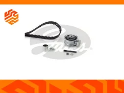 �������� ����� ��� Gates K035491XS K035491XS ����