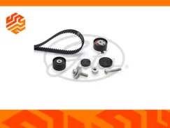 �������� ����� ��� Gates K045671XS K045671XS ����