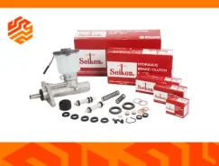 ����������� �������� ���������� �������� Seiken 24950701 24950701 ����