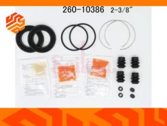 ����������� ��������� ��������� Seiken 26010386 �������� 26010386 ����