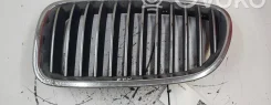 ������� ������� BMW 5 F10 F11 2009 - 2016 ����, 51137261356 BMW 5 F10 F11 2012 3-JUT281880 51137203650 ����