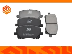 ������� ��������� �������� SB Nagamochi BP21470 ��������, �����/������ BP21470 ����