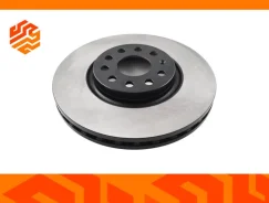 ���� ��������� SB Nagamochi BR33162T ��������, �����/������ BR33162T ����