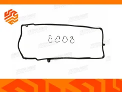 ��������� ��������� ������, �������� Reinz 153844902 (��������) 153844902 ����