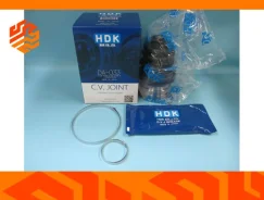 ���� �������� HDK DA033 ��������, �����/������ DA033 ����