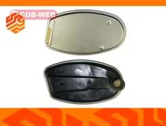 ������ ���� � ���������� ������� COB-WEB 11231A (�������) 11231A ����