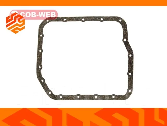 ������ ���� � ��������� ���������� COB-WEB 112760S 112760S ����