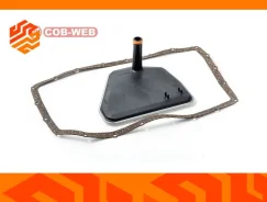 ������ ���� � ��������� ���������� COB-WEB 11315A 11315A ����