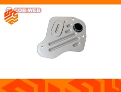 ������ ���� COB-WEB SF204S SF204S ����