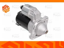 ������� Startvolt LST08900A LST08900A ����