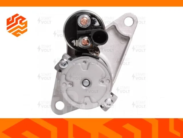 ������� Startvolt LST1016M LST1016M ����