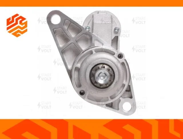 ������� Startvolt LST1016M LST1016M ����