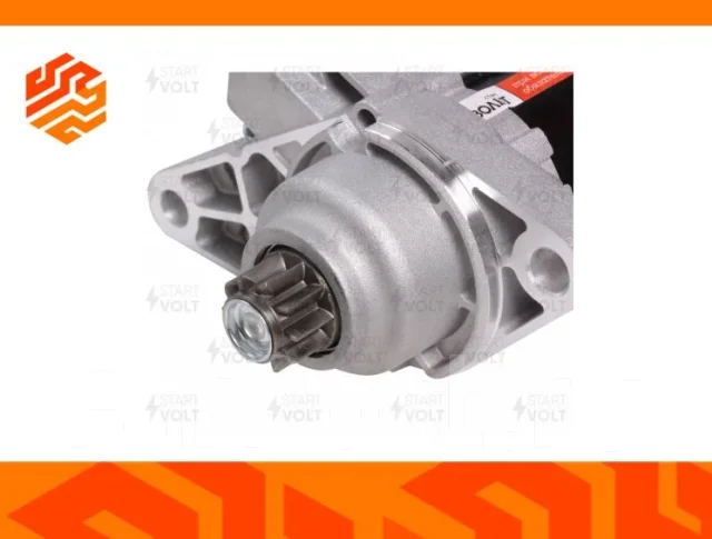 ������� Startvolt LST1016M LST1016M ����