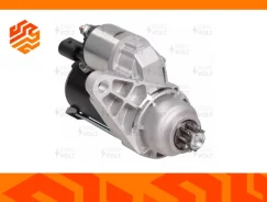 ������� Startvolt LST1016M LST1016M ����