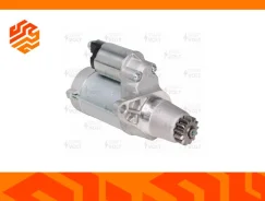������� Startvolt LST1902 LST1902 ����