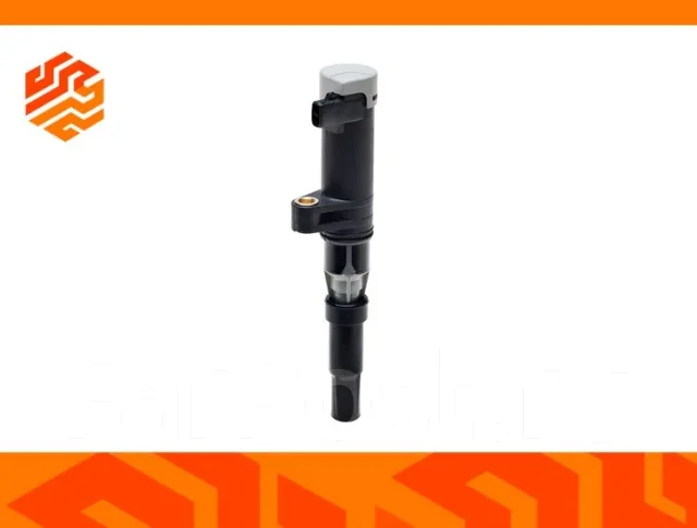 ������� ��������� Startvolt SC0902 SC0902 ����